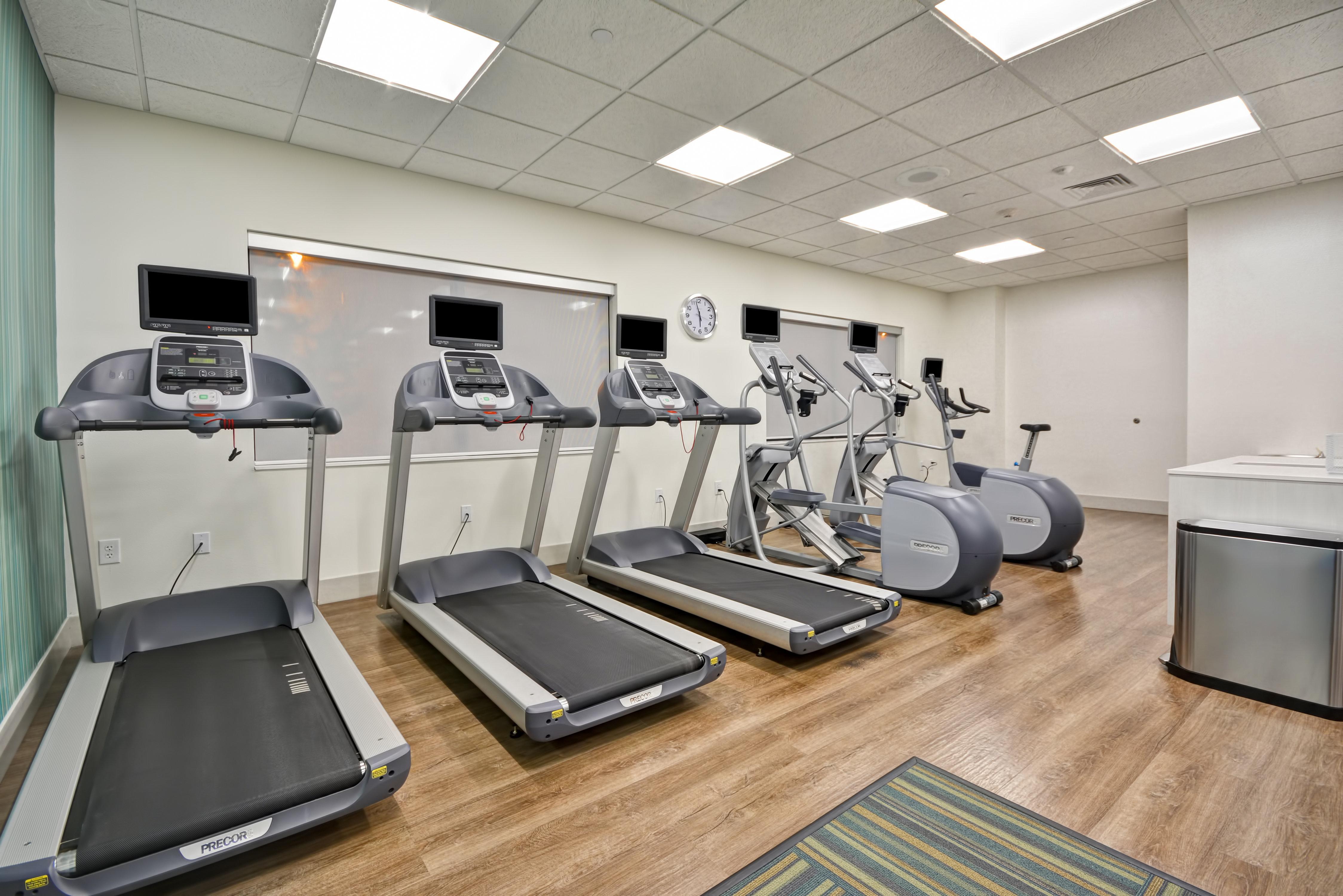 Holiday Inn Express - Evansville By Ihg Bagian luar foto