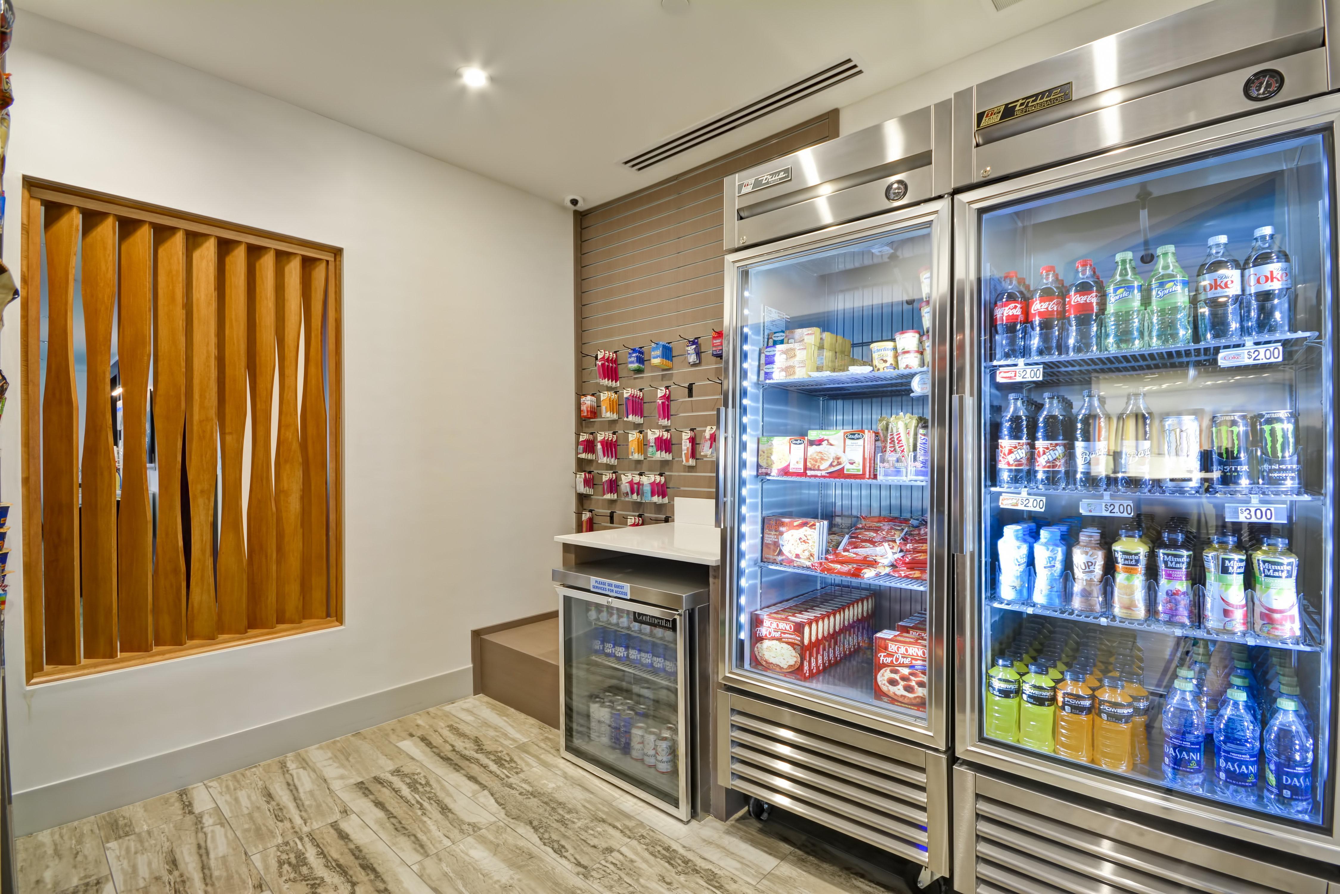 Holiday Inn Express - Evansville By Ihg Bagian luar foto