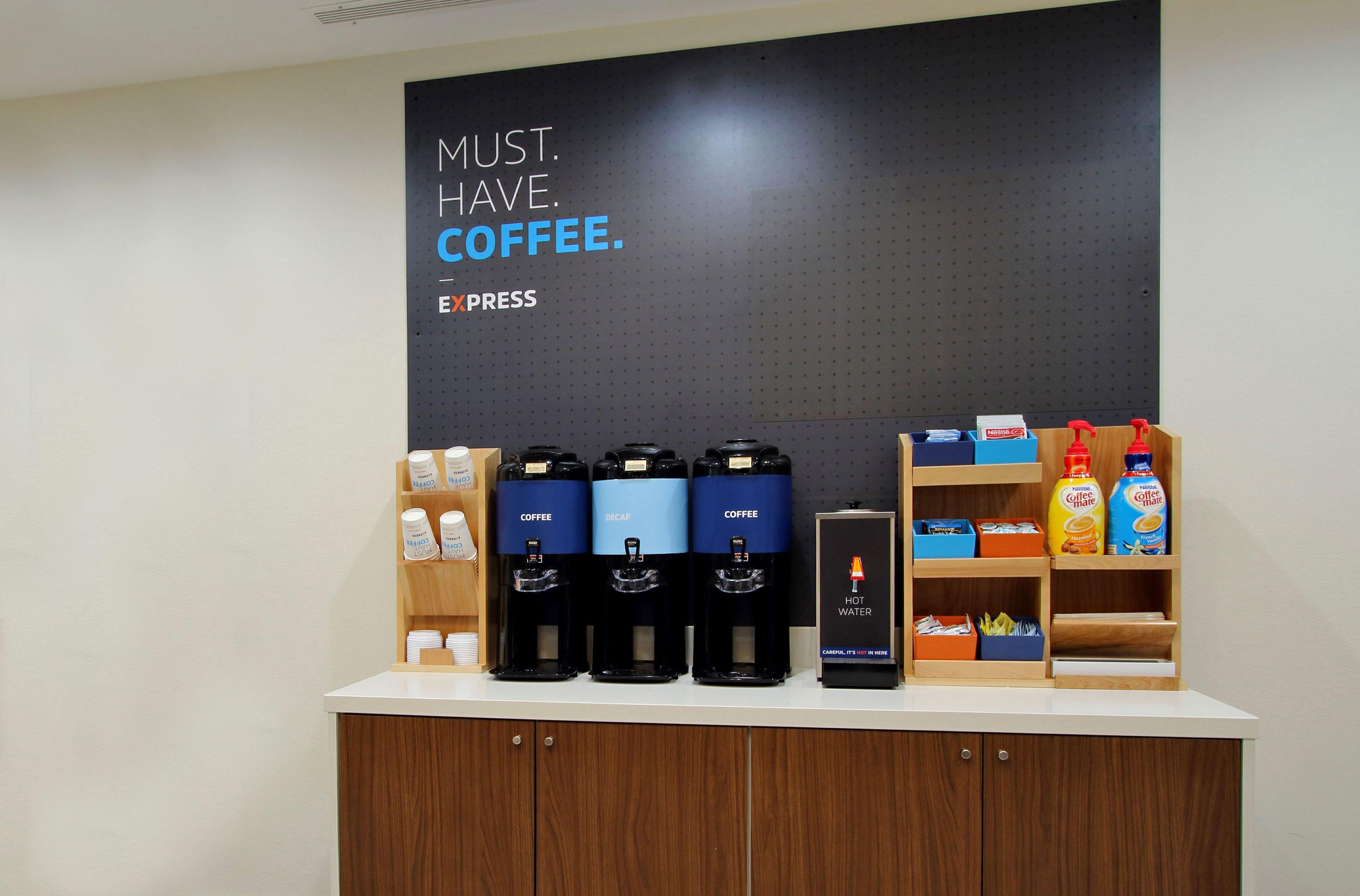 Holiday Inn Express - Evansville By Ihg Bagian luar foto
