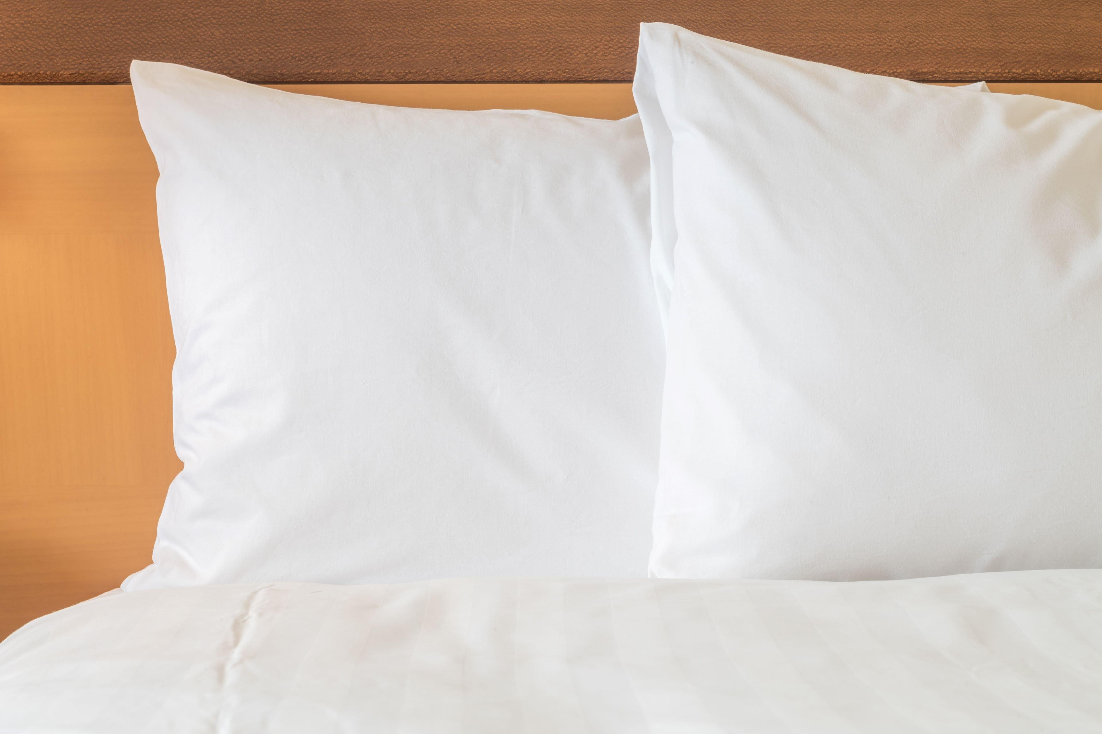 Holiday Inn Express - Evansville By Ihg Bagian luar foto