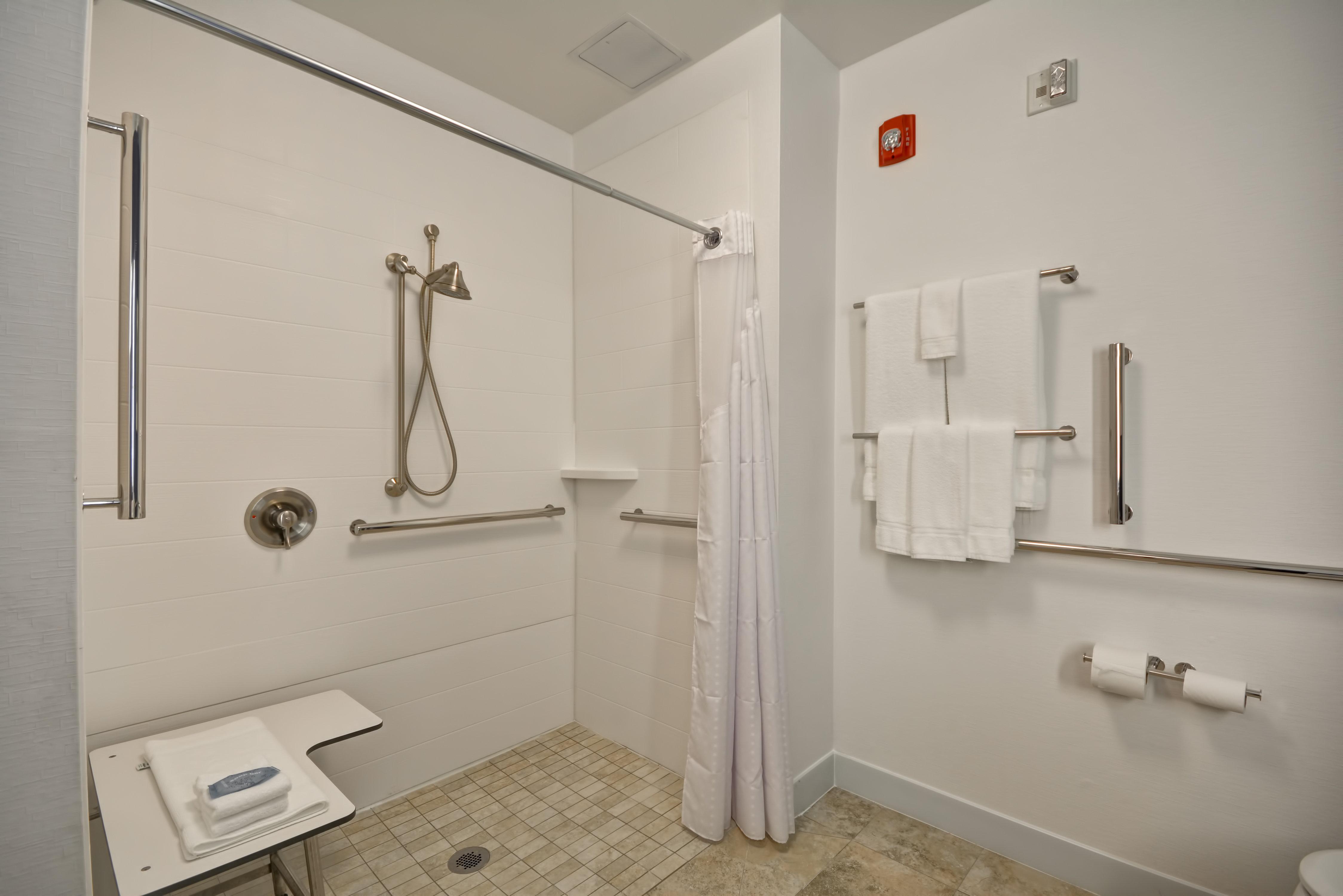 Holiday Inn Express - Evansville By Ihg Bagian luar foto