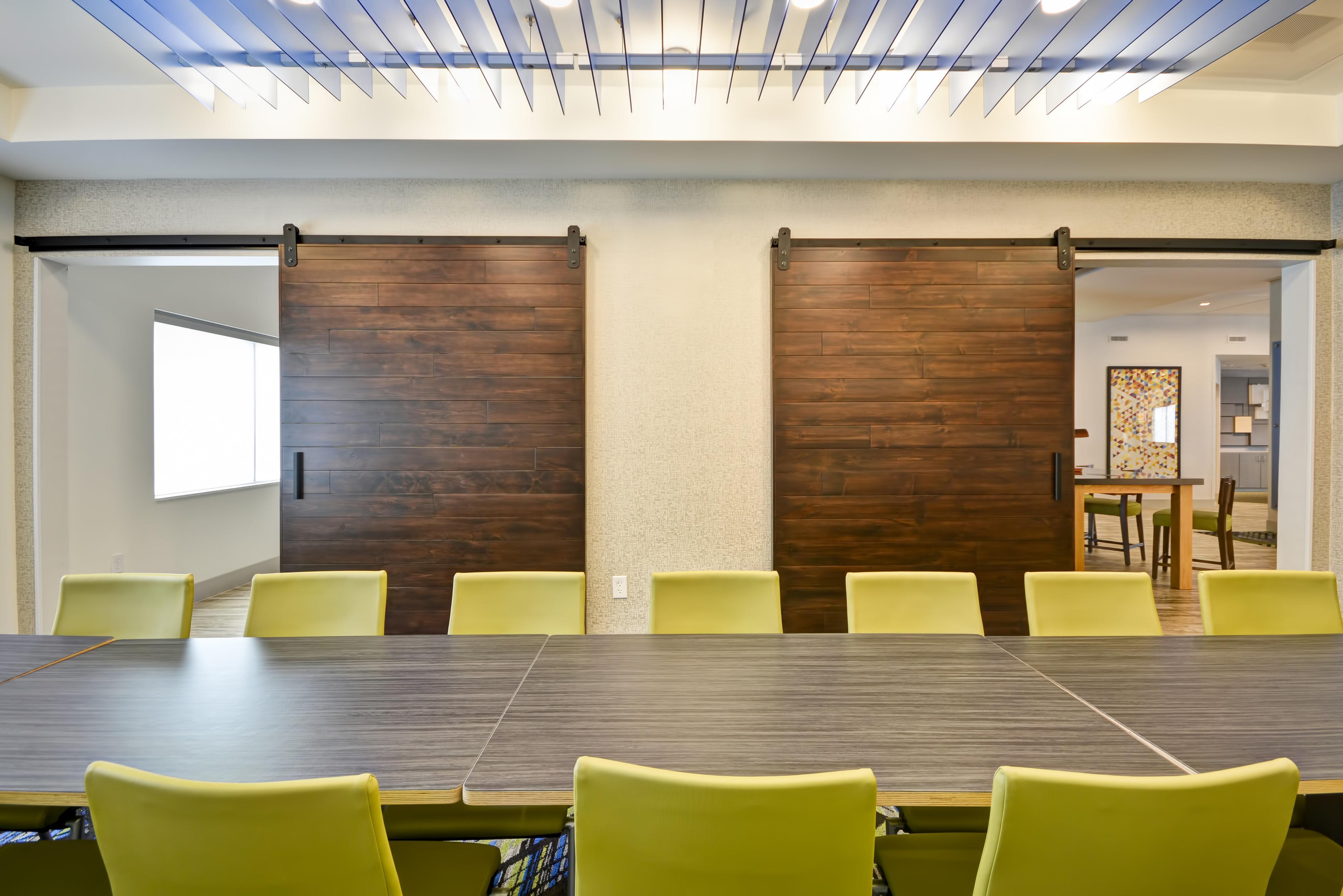 Holiday Inn Express - Evansville By Ihg Bagian luar foto