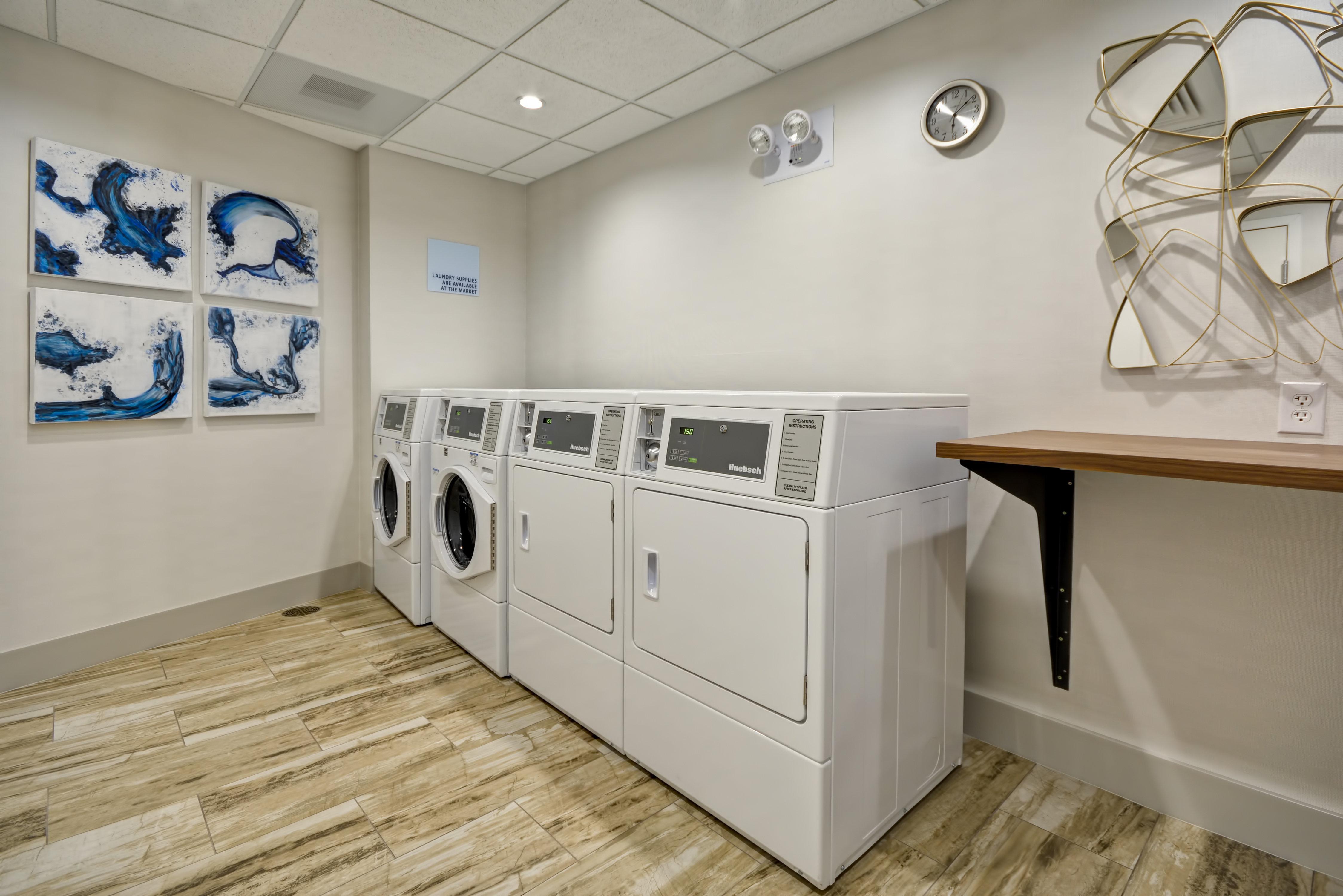 Holiday Inn Express - Evansville By Ihg Bagian luar foto
