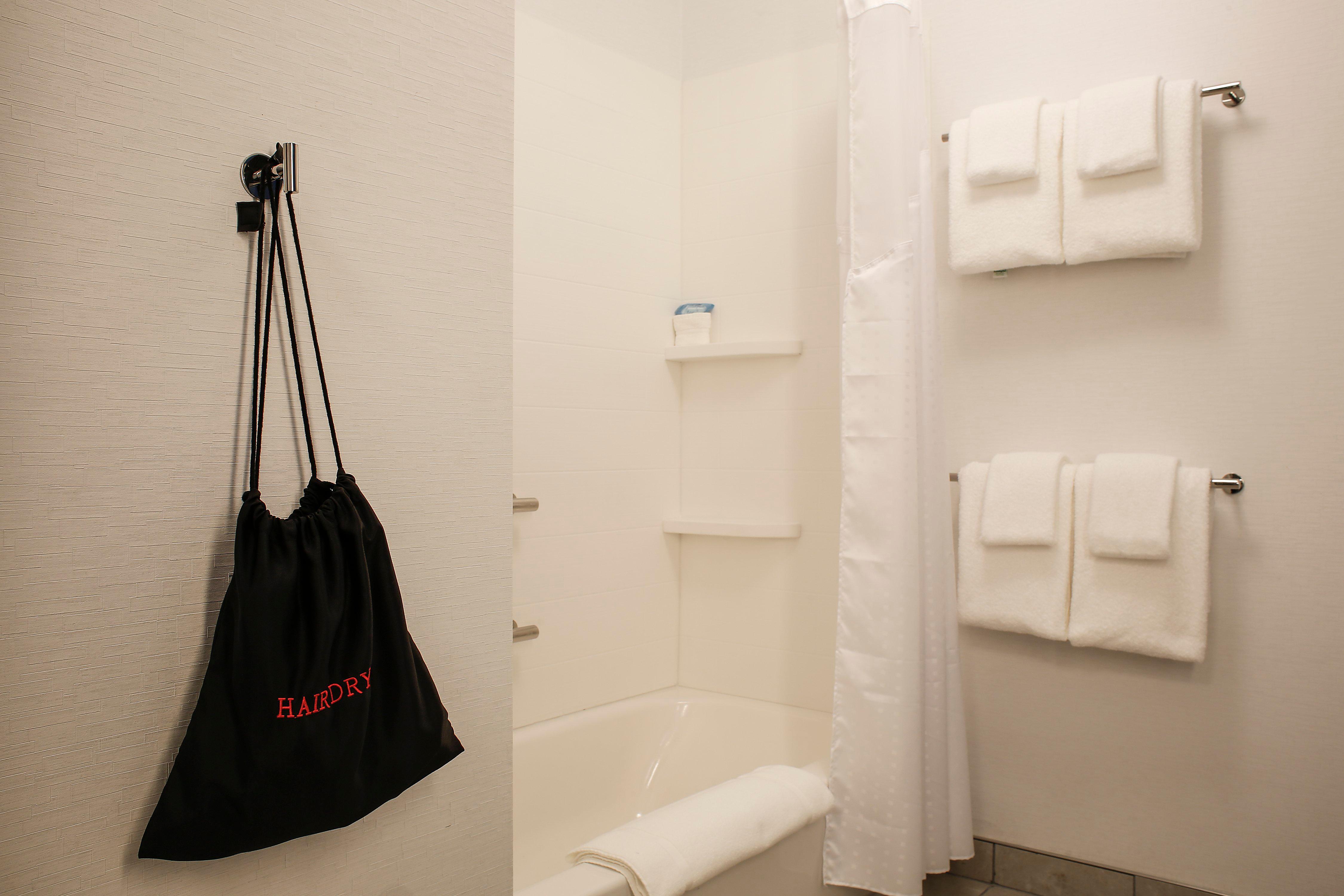 Holiday Inn Express - Evansville By Ihg Bagian luar foto