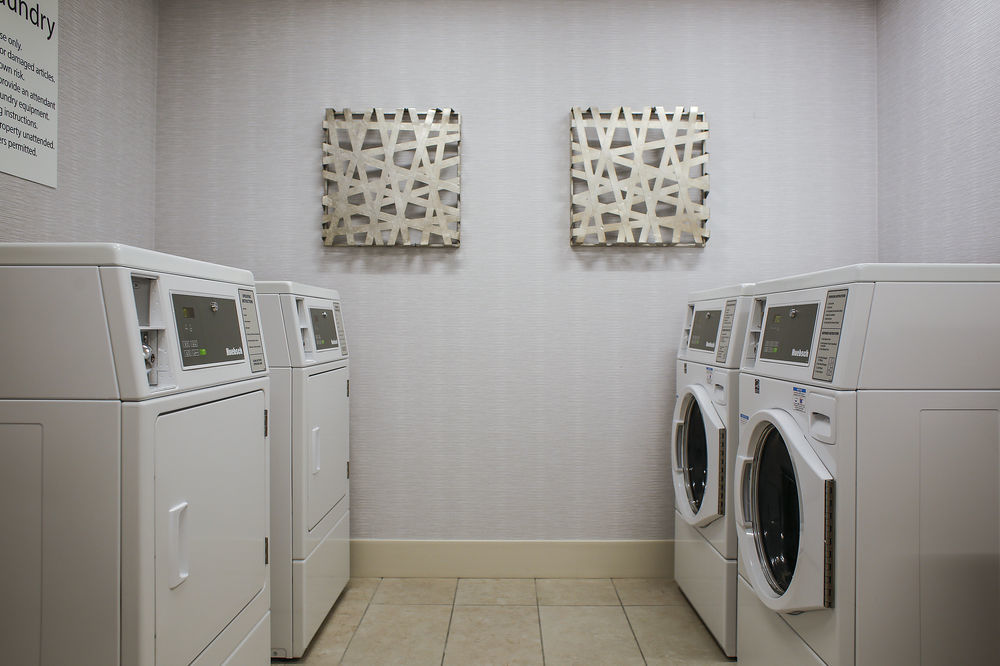 Holiday Inn Express - Evansville By Ihg Bagian luar foto